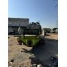 Buy cheap Custom Dongfeng Sany Truck Mounted Concrete Pump Machine 143kw from wholesalers