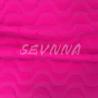 Buy cheap Custom Designs Stretching Anti Odor Nylon Spandex Yoga Wear Fabric 240g from wholesalers