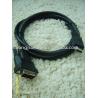 Buy cheap HDMI CABLE from wholesalers