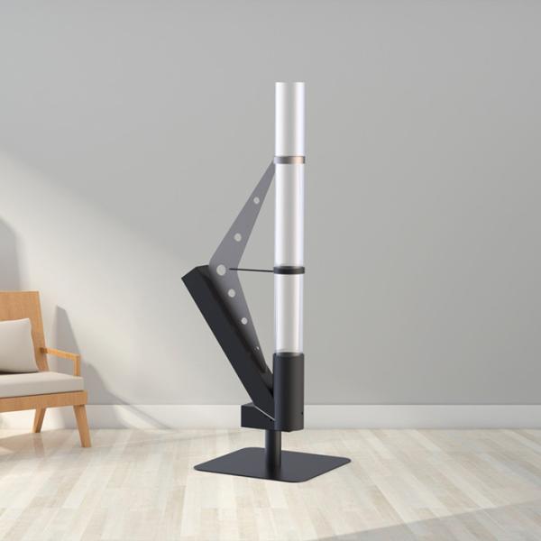 Buy cheap Outdoor Patio Heater Portable Wood Pellet Stove For Sustainable Heating from wholesalers