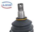 54417-43000 Lower Ball Head For HYUNDAI H-1 Mitsubishi Space Gear