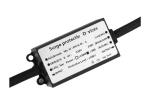 10KVA Surge protection device flood light for driverless led flood light