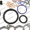 Buy cheap D1403 Full Gasket Set 16414-99353 Suitable For Kubota from wholesalers