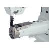 Buy cheap Single Needle 220V 240V Walking Foot Compound Feed Sewing Machine from wholesalers