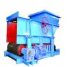 Buy cheap Bulk Materials Conveying Heavy Duty Apron Feeder With Conveyor Belt from wholesalers