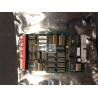 Buy cheap INDUTRON DRC-1A INDUTRON DRC-1A industrial motherboard New and Original Goods from wholesalers