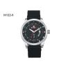 Buy cheap BARIHO Men's Quartz Watch Whole Sale Reloj Made In China Festival Gifts M122 from wholesalers