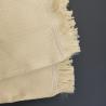 Buy cheap Tear Resistant Para Aramid Fabric Kevlar Composite Material For Hoses from wholesalers