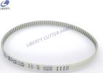 Standard Vector 7000 Vector 5000 Parts , 106642 Tooth Drive Belt T2.5 265 1118