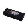 Buy cheap M053 BTUV-IV Rechargeable shortwave UV lamp from wholesalers