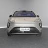 Buy cheap NIO ES8 New Energy Electric Car Chinese EV Car 610km Range from wholesalers