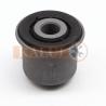 Buy cheap 52395-SNA-A01 52210-SNA-A50 52215-SNA-A50 Rear Suspension Bushing Hon-da Civic from wholesalers