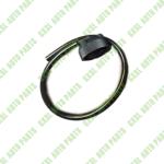 For Maserati Quattroporte M139 Granturismo GT GranCabrio 2004-2017 Coolant