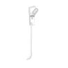 Buy cheap 1-2Kg Net Weight Handheld Vacuum Cleaner for Sofa Cleaning and Easy Installation from wholesalers