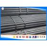 Buy cheap Round Cold Drawn Steel Tube +A Heat Treatment For Automotitive Part 41Cr4 from wholesalers