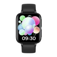 Buy cheap 1.78 Inch 420*485 ECG Mp3 Heart Rate Healthy Sport Smart Watch product