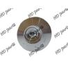 Buy cheap 6D102 7795 50mm combustion chamber Diesel Engine Piston 6738-31-2110 6738-31-2111 3802747 For KOMATSU from wholesalers