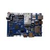 Buy cheap PCBA PCB Assembly Flexible Rigid Boards Circuit Board Assembly from wholesalers
