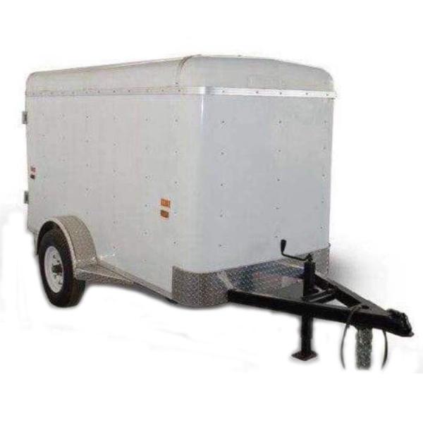 Buy cheap White Coated Aluminium Sheet from wholesalers