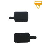 1344404 Truck Wiper Nozzle Sca