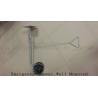 Buy cheap Taiwan Shower / Wall Mounted Emergency Shower / Stainless Steel Emergency Shower from wholesalers