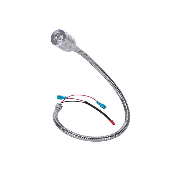 Buy cheap Brass Flexible Microphone Gooseneck Lamp Tubing RoHS from wholesalers