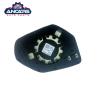 Buy cheap Q8 2018 Audi Side Mirror Glass Standard Size 4M8857535G 4M8857536K from wholesalers