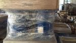 Performer scroll Refrigeration compressor SY240A4ACBE Performer air conditioning