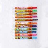 Buy cheap Non-toxic deluxe artist children toddler crayon product