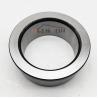 Buy cheap Design Cylindrical Roller Bearing Inner Race 6V1014 for CAT D6D Bulldozer Engine 3306 from wholesalers