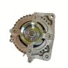 Buy cheap 31100-R1P-H01 1/6 24V Auto Starter Generator Alternator For Honda Civic FB2 from wholesalers