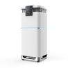 Buy cheap UVC Home Room Compact Air Purifier 1200m3/H household from wholesalers