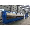 Buy cheap 13D-Dural Aluminum( Alloy) Rod Breakdown Machine (9.5mm-1.7mm) With Siemens Electrical Engineering from wholesalers