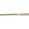 Buy cheap Dual Color Temperature Flexible LED Strip Lights 2835 SMD 600 Led / Roll High CRI80 CRI90 from wholesalers