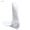 Buy cheap Polyester Polypropylene Nylon Liquid Filter Bags With 0.5 - 600 Microns Filtration Accuracy from wholesalers