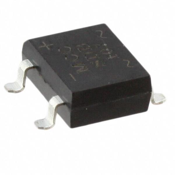 Buy cheap SDB207-TP from wholesalers