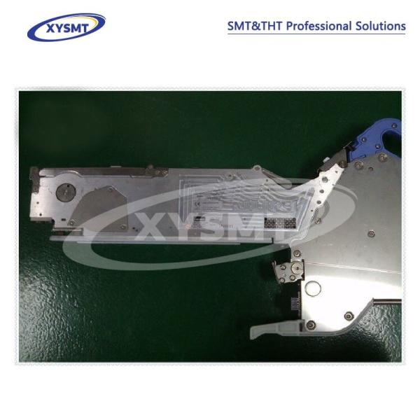 Buy cheap 40091554 EF44FS ELECTRIC FEEDER JUKI machine spare part from wholesalers