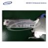 Buy cheap 40091554 EF44FS ELECTRIC FEEDER JUKI machine spare part from wholesalers