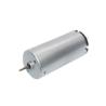 Buy cheap RK-250 22mm High Speed High Torque DC Motor Brush Carbon Motor 3V-12V For Actuator from wholesalers