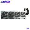 Buy cheap 11183-78010 Hino Diesel Engine Parts J05C Cylinder Head For SK210-8 from wholesalers