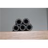 Buy cheap 10000PSI High Pressure Cleaning Hose Aging Resistant from wholesalers