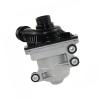Buy cheap Electric Water Pump Coolant For BMW E70/X5 E71/X6 11517568594 Car Engine Electric Water Pump from wholesalers