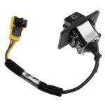 Car Parts Rear View Parking Assist Camera 95760-2T000 For Hyundai Kia OPTIMA