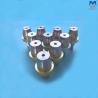 Buy cheap Ultrasonic Welding Booster Welding Transducer 20kHz from wholesalers