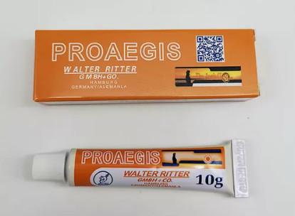 Buy cheap Anesthetic Strongest Tattoo Numbing Cream ODM Professional Numbing Cream from wholesalers