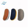 Buy cheap Oem Logo Custom Made Durable EVA Glasses Case With Zipper 162*80*60mm from wholesalers