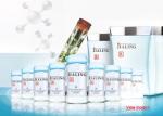Natural Formula 800ml Collagen Protein Essence Hair Serum