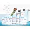 Buy cheap Natural Formula 800ml Collagen Protein Essence Hair Serum from wholesalers