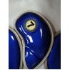 Buy cheap iron head covers , Golf headcover , golf head cover , iron cover, golf club cover with iron from wholesalers