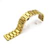 Buy cheap RoHS 16mm 18mm Watch Band Strap from wholesalers